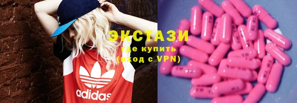 ECSTASY Алзамай