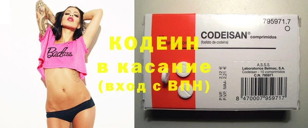ECSTASY Алзамай