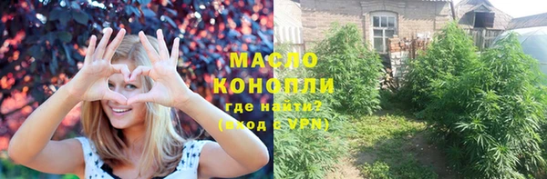 метадон Алексин