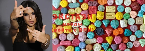 ECSTASY Алзамай